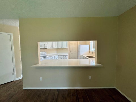 Tiny photo for 9831 Shell Rock Road, La Porte, TX 77571 (MLS # 44058215)
