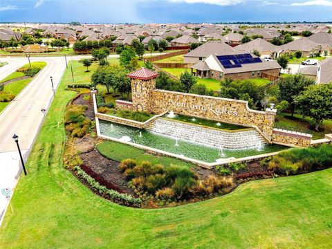 Photo of 4910 San Valentino Dr Dr, Katy, TX 77493 (MLS # 59659916)