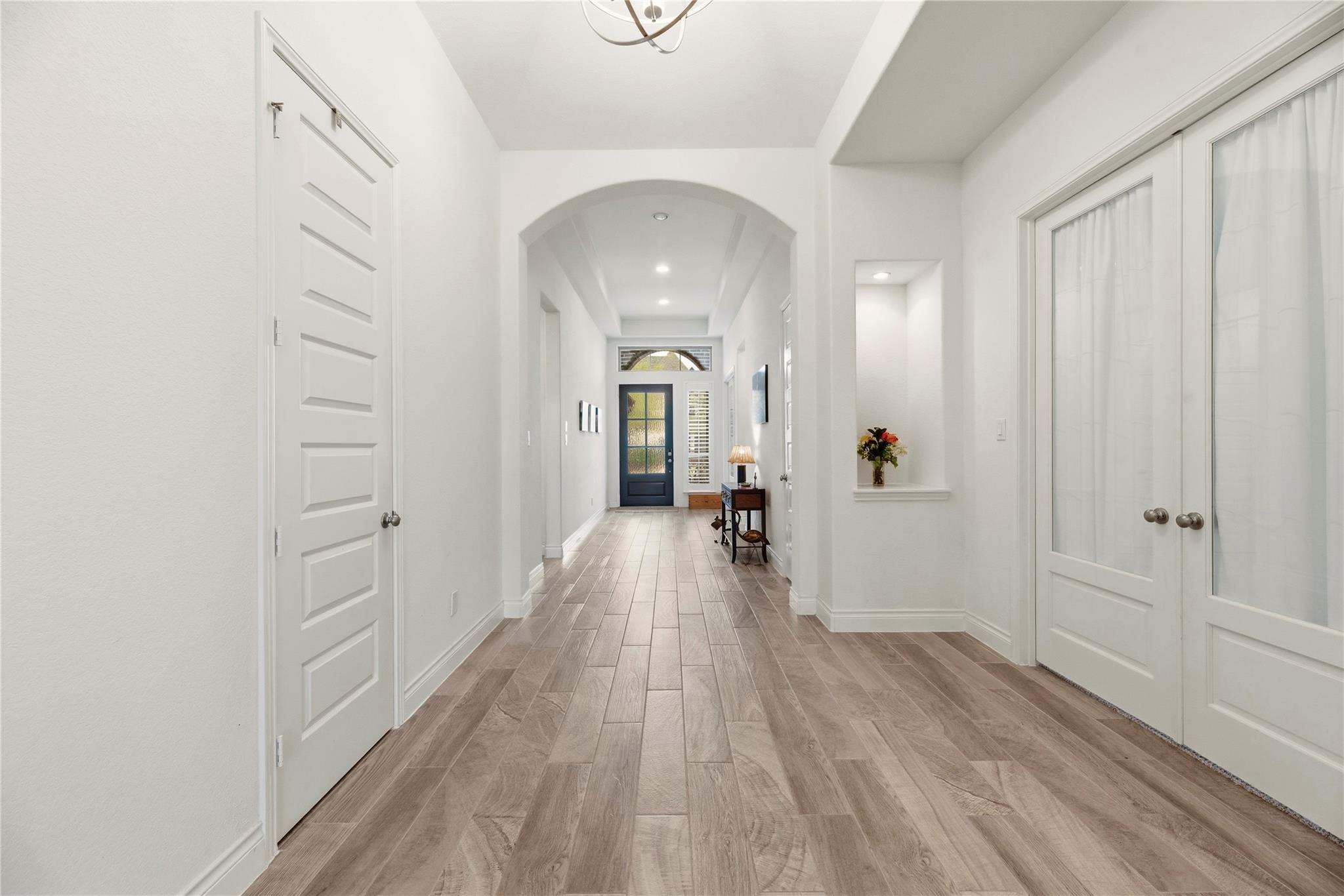 2415 Sunflower Cove Lane