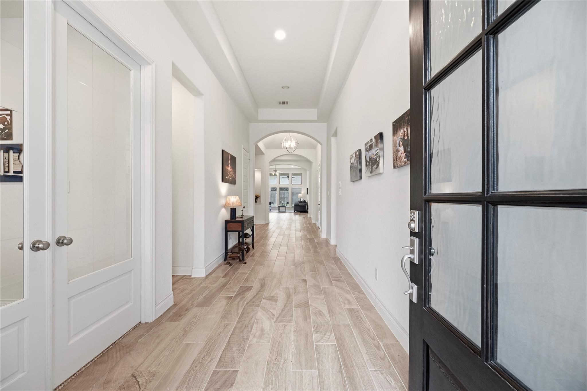 2415 Sunflower Cove Lane