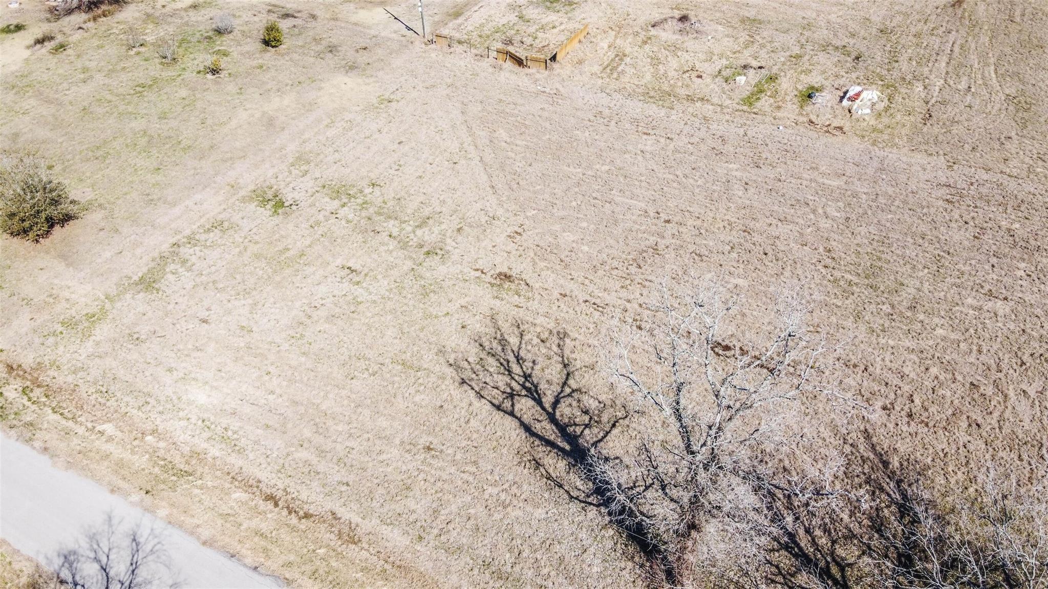 38030 Boot Hill Road E