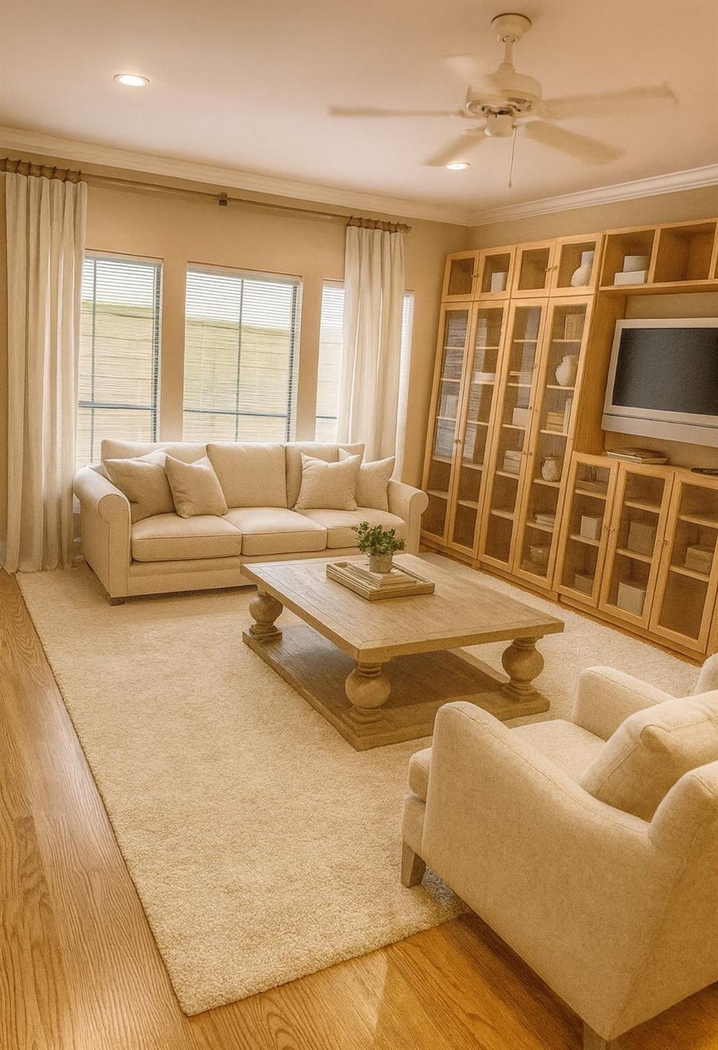 Photo of 3515 Yupon Street, Houston, TX 77006 (MLS # 47015647)