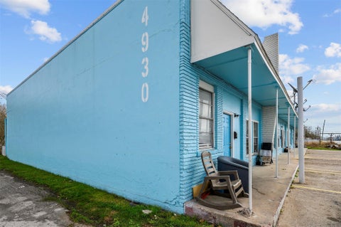 Photo of 4930 Fm 1765, Texas City, TX 77591 (MLS # 31588134)