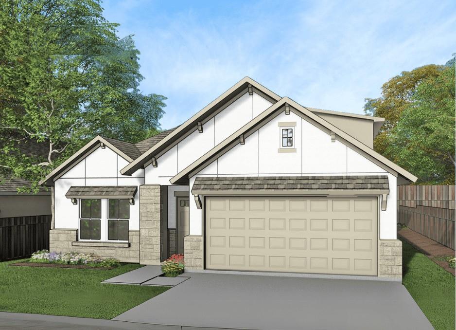 17035 Brine Pool Lane