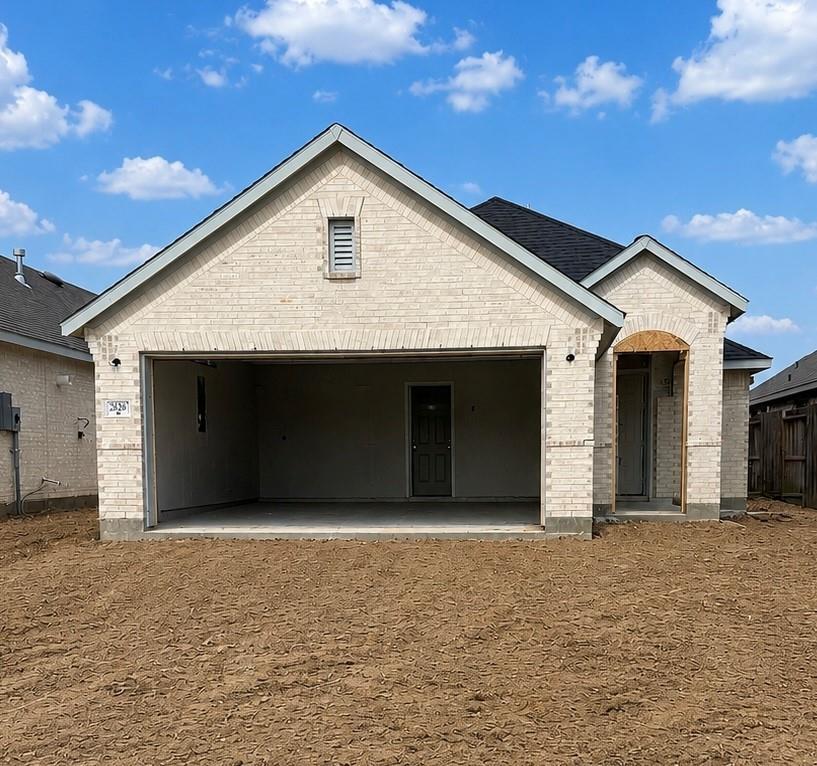 26567 Jolly Prairie Drive