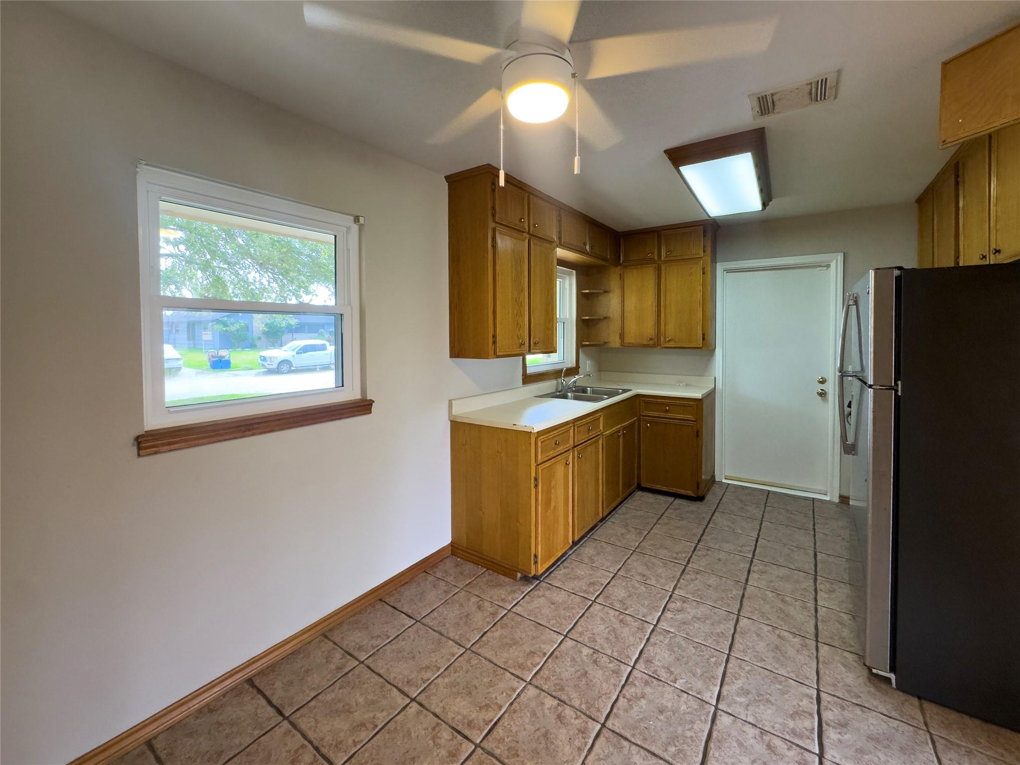 217 Carnation Street