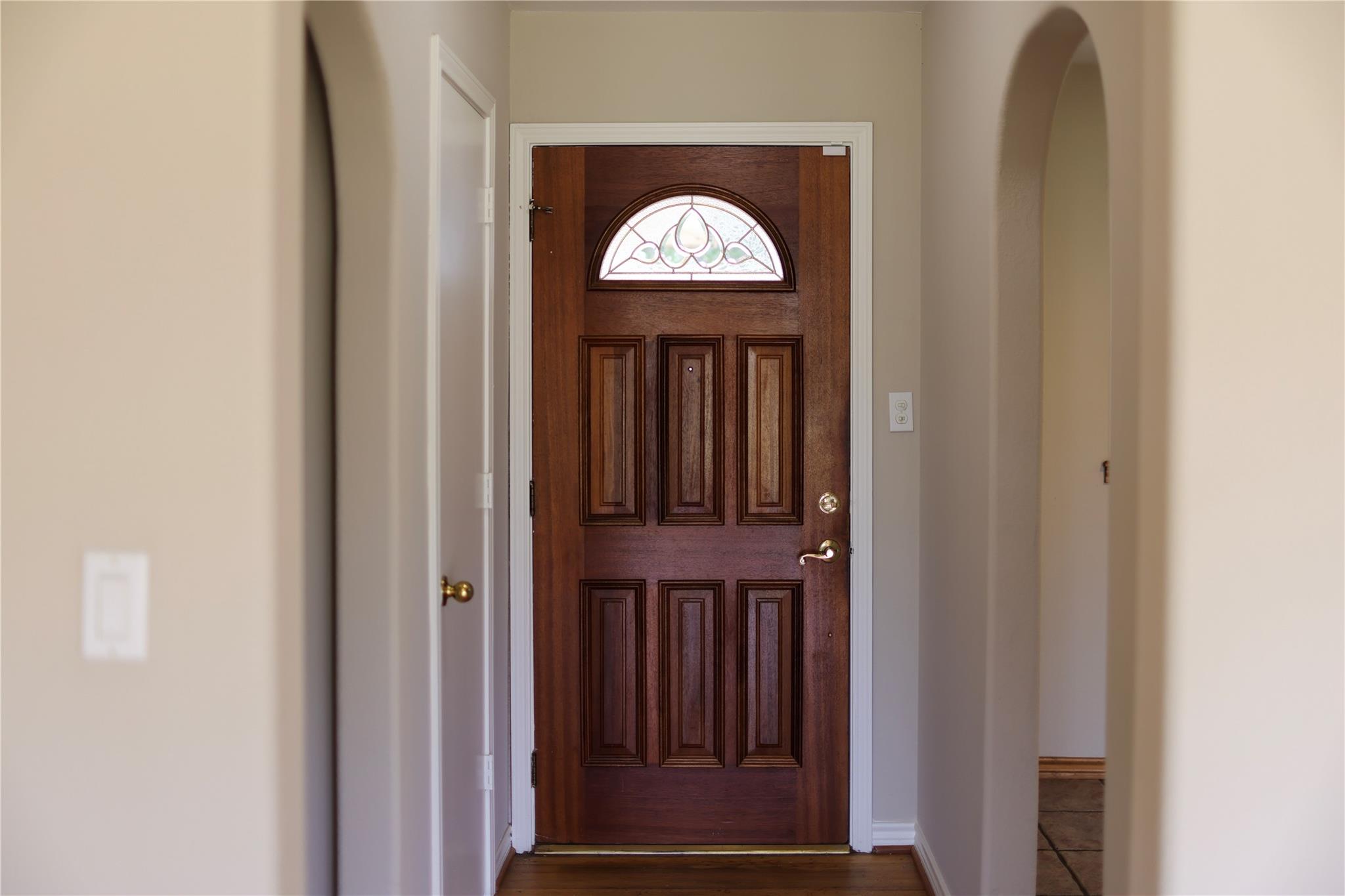 217 Carnation Street