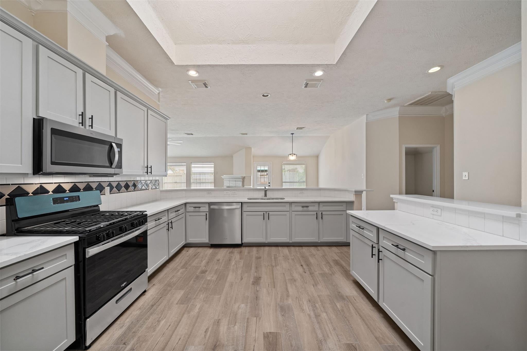 10902 Trail Ridge Drive