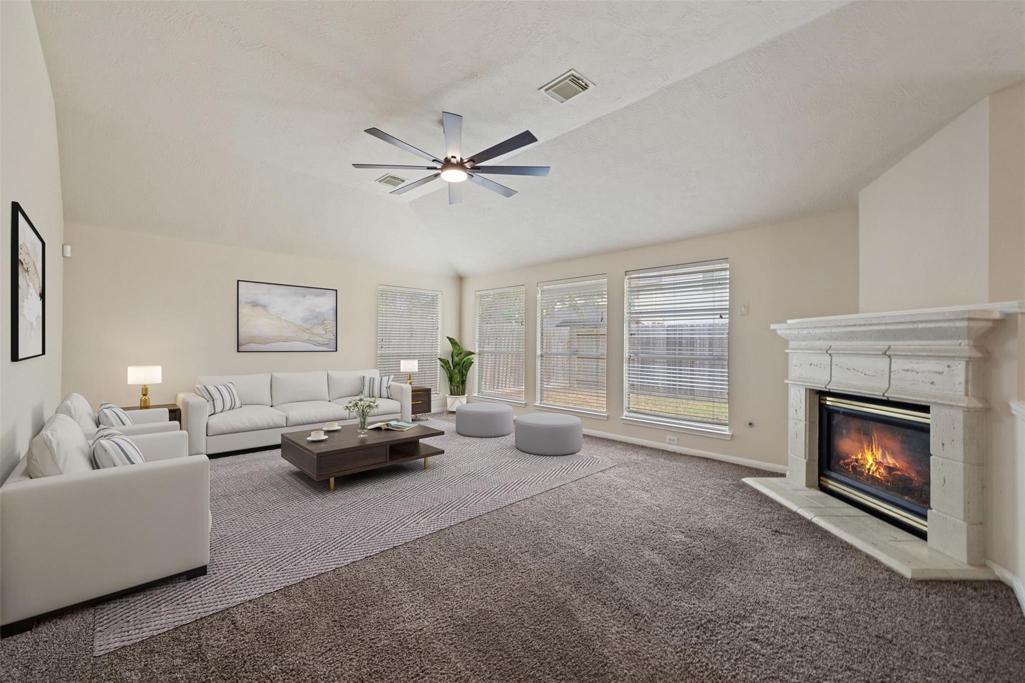 10902 Trail Ridge Drive