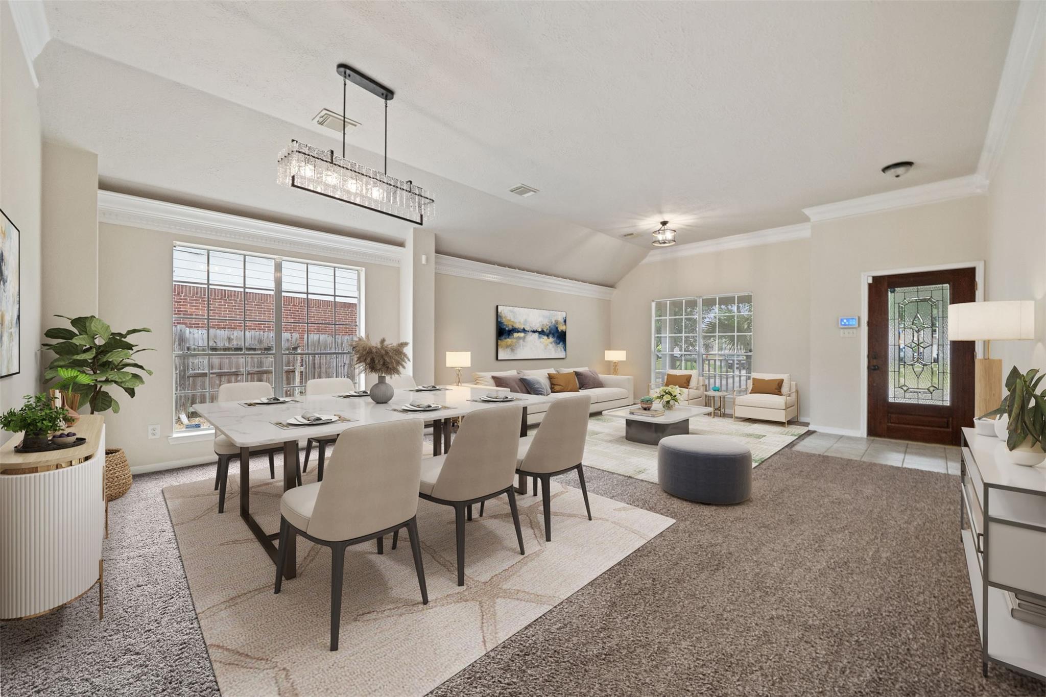 10902 Trail Ridge Drive