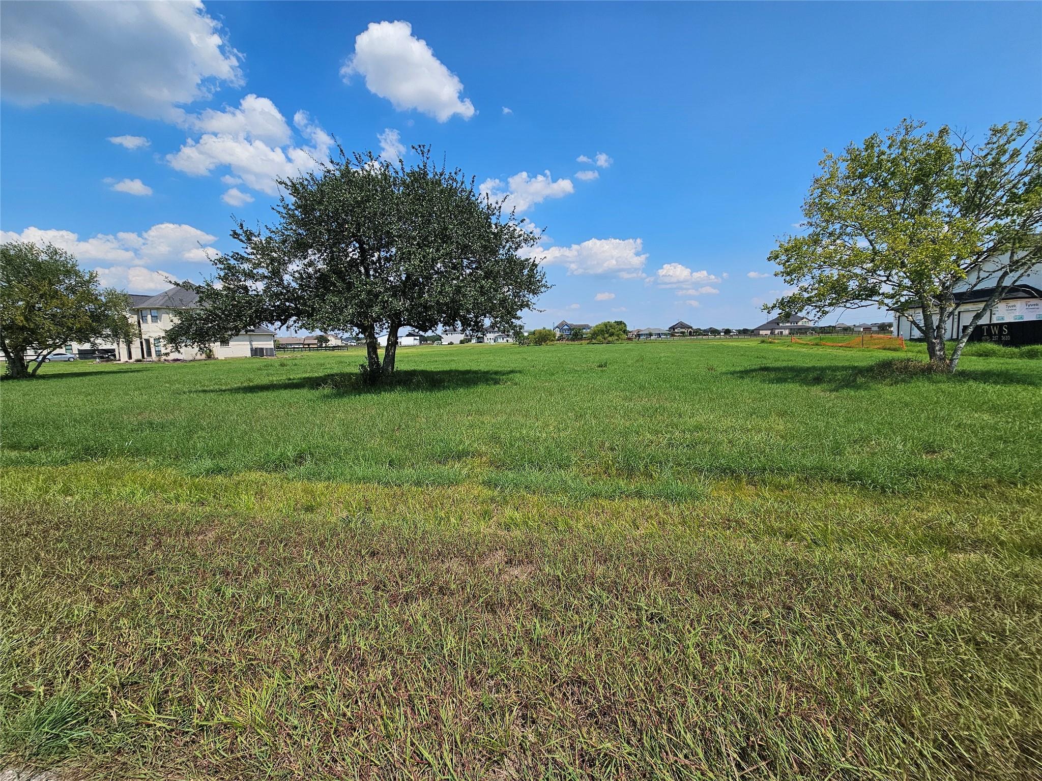 13403 Lakeview Meadow Drive