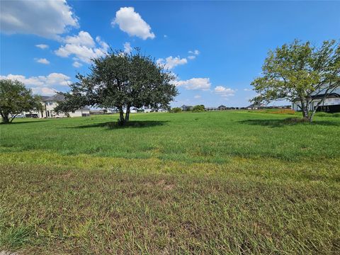 Photo of 13403 Lakeview Meadow Drive, Richmond, TX 77469 (MLS # 67024707) Photo of 13403 Lakeview Meadow Drive, Richmond, TX 77469 (MLS # 67024707)