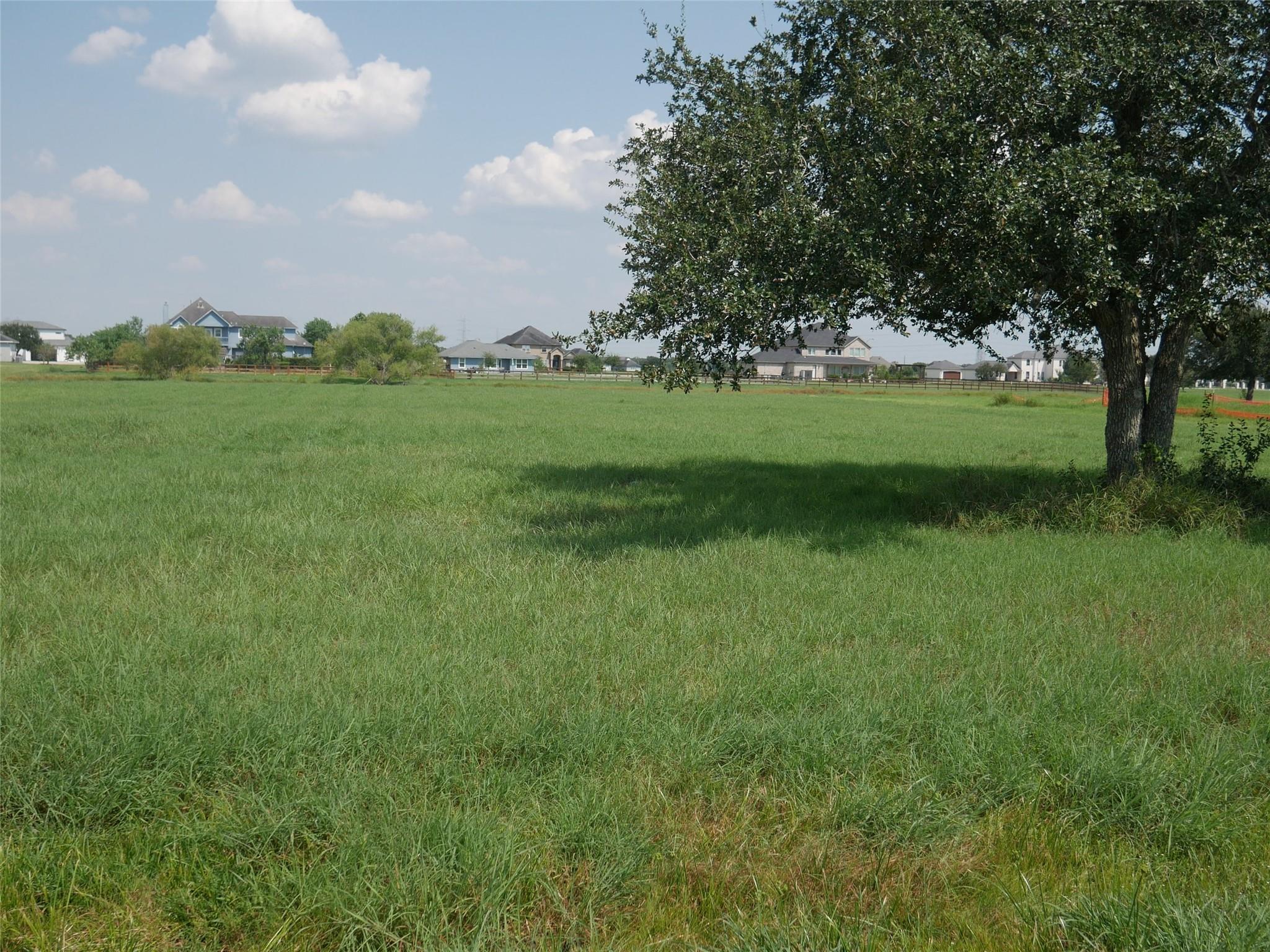 13403 Lakeview Meadow Drive