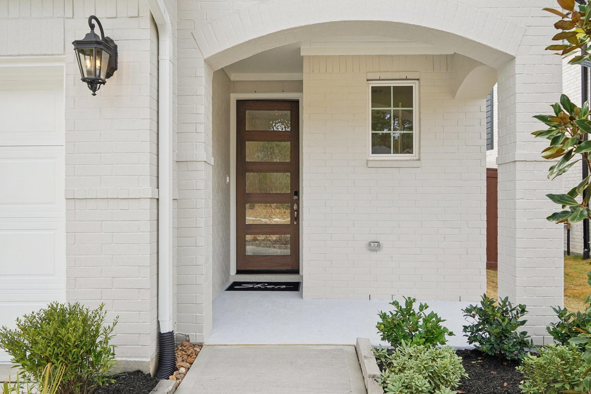 30313 Ruby Forest Court