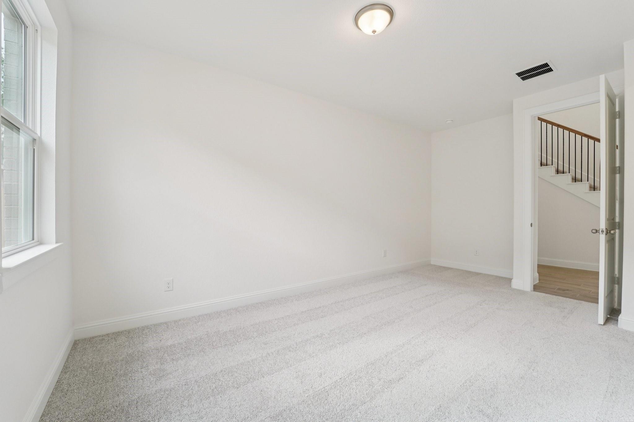 30313 Ruby Forest Court