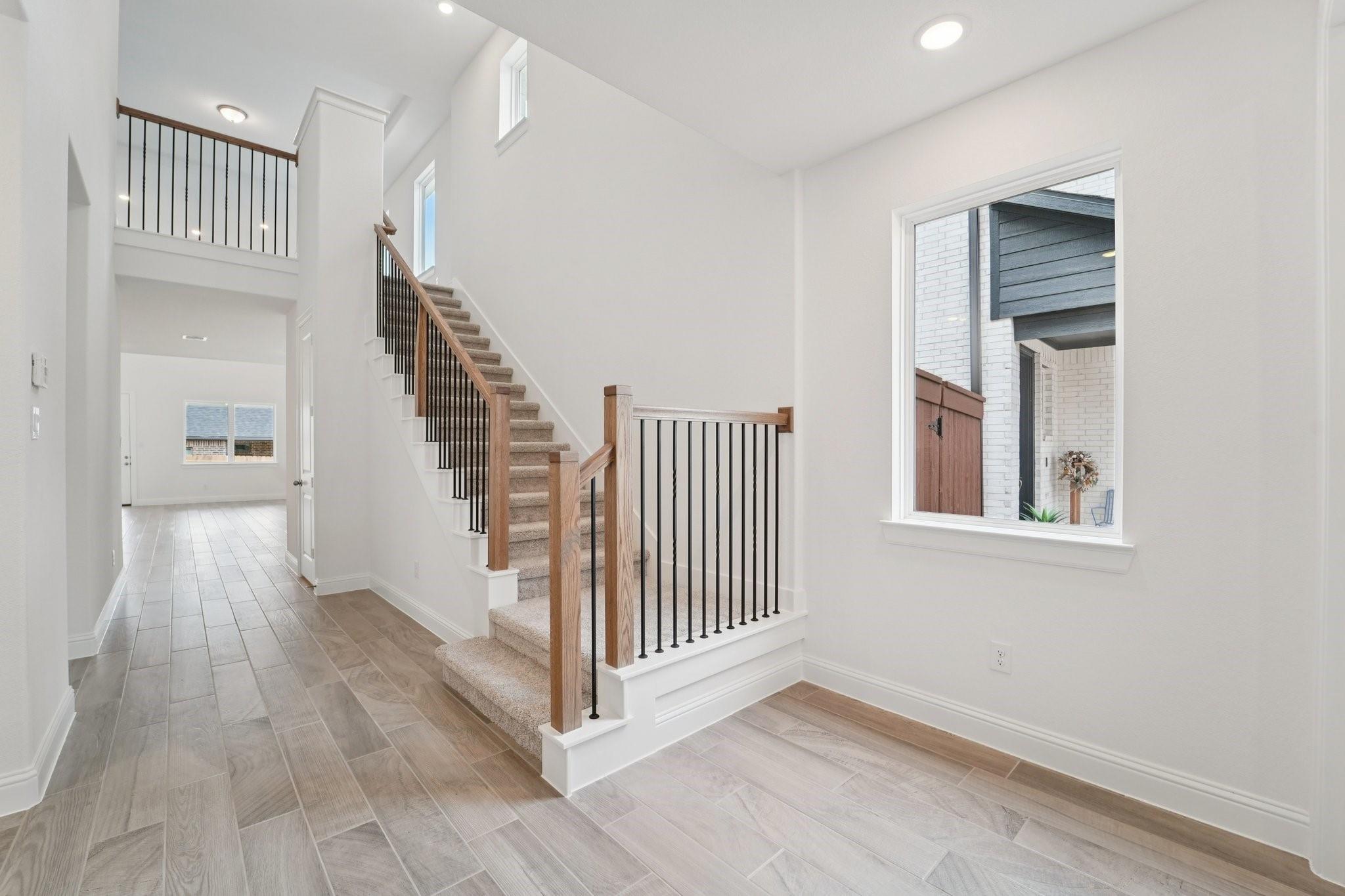 30313 Ruby Forest Court