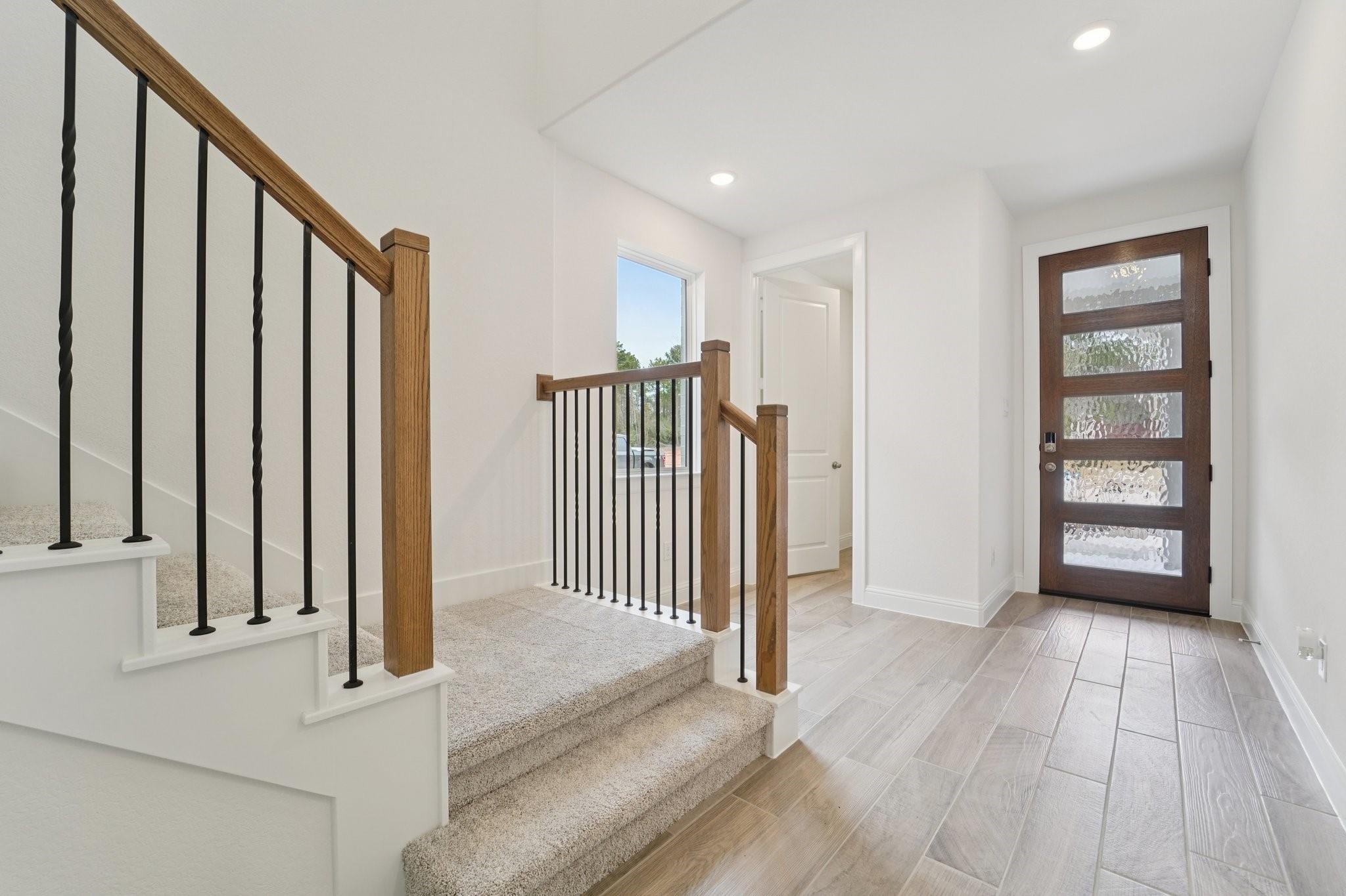 30313 Ruby Forest Court