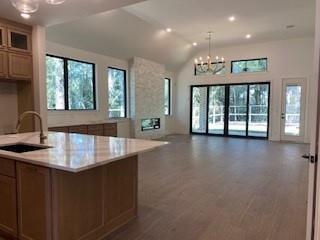 568 Tawny Rim Drive
