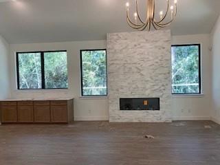 568 Tawny Rim Drive