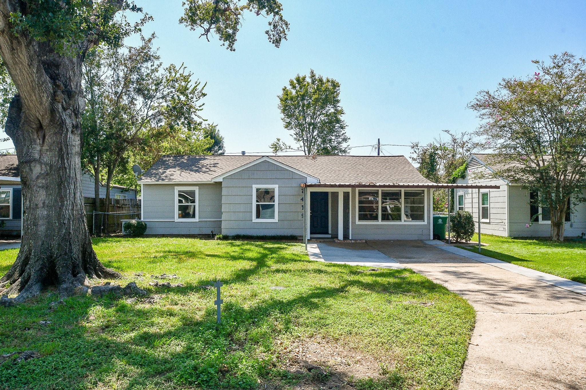 7419 Jalna Street