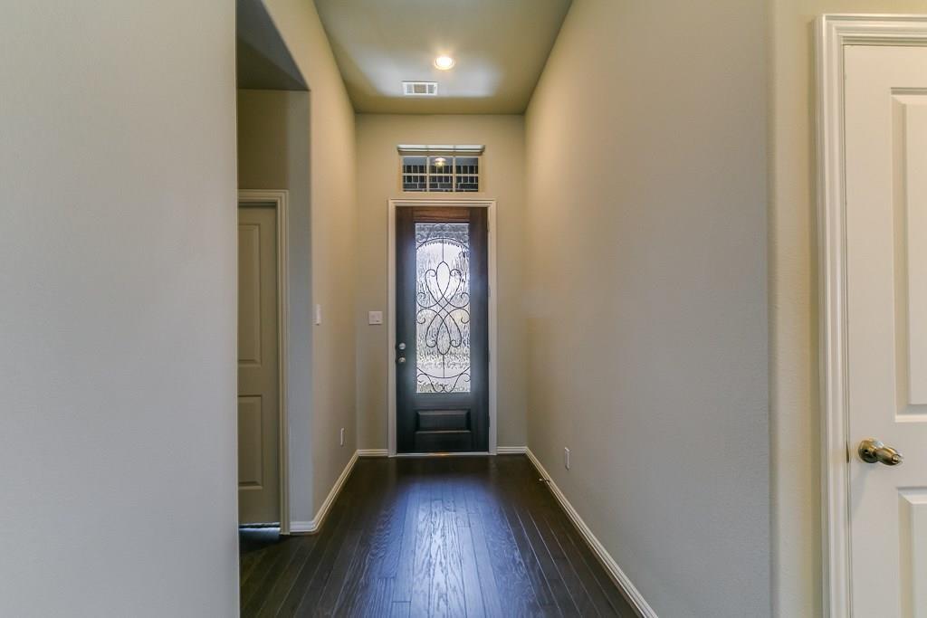 6018 Grace Falls Drive