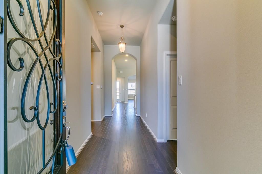 6018 Grace Falls Drive