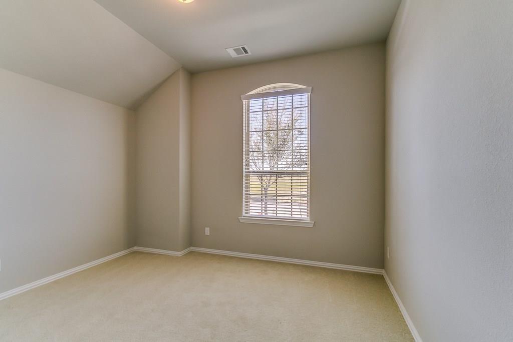 6018 Grace Falls Drive