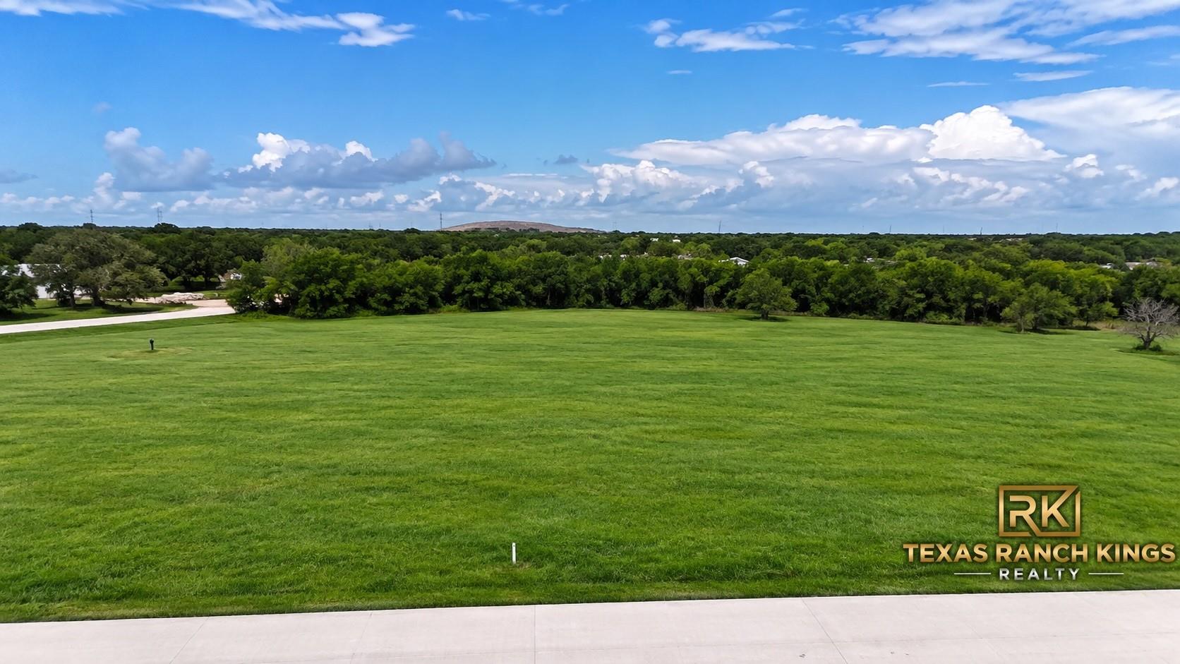 1907 Rymal Ranch Road