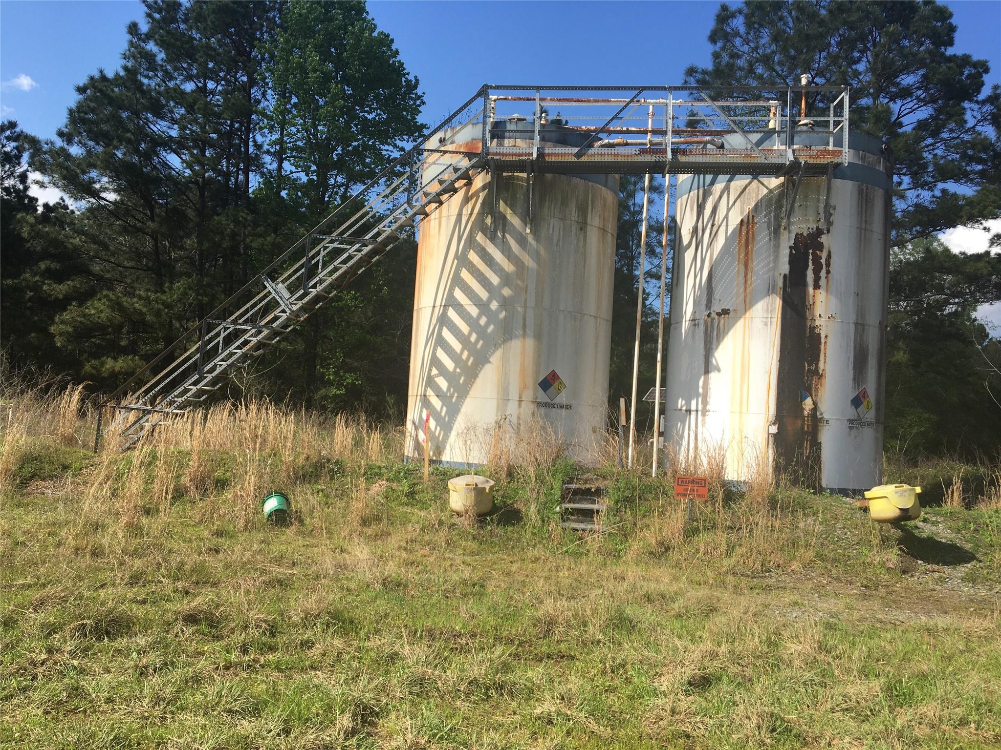 Lot11 County Road 175