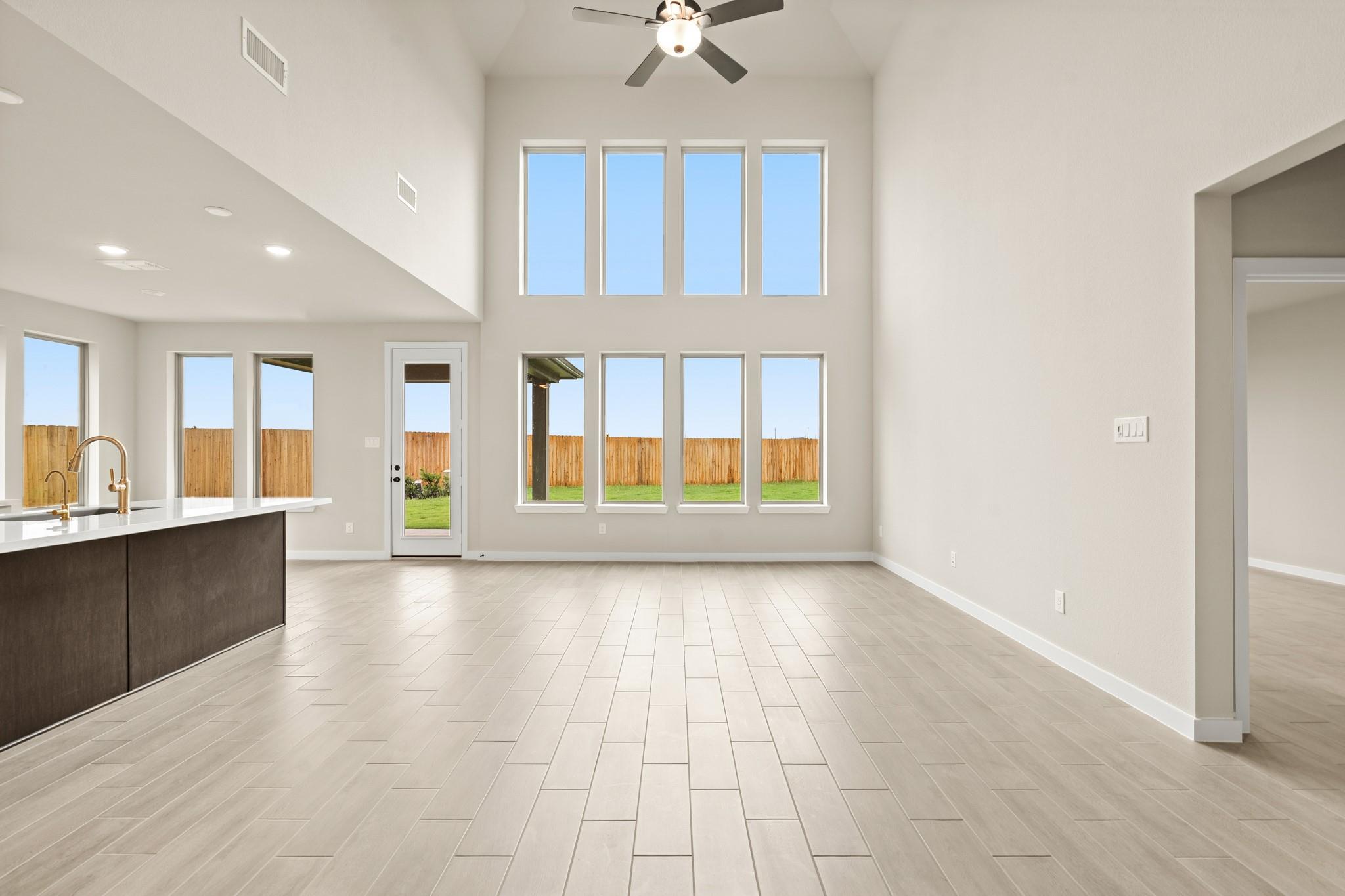410 Apple Core Way