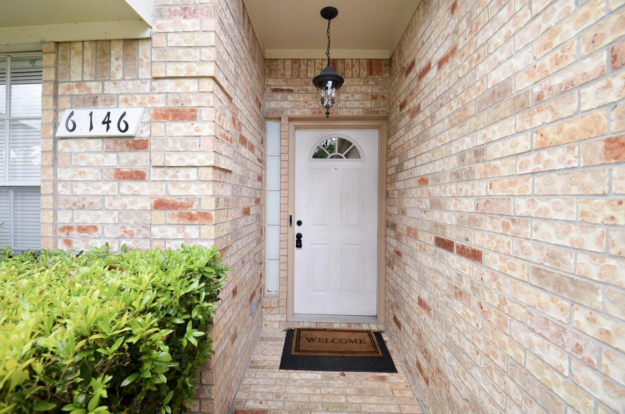 6146 Rocky Nook Drive