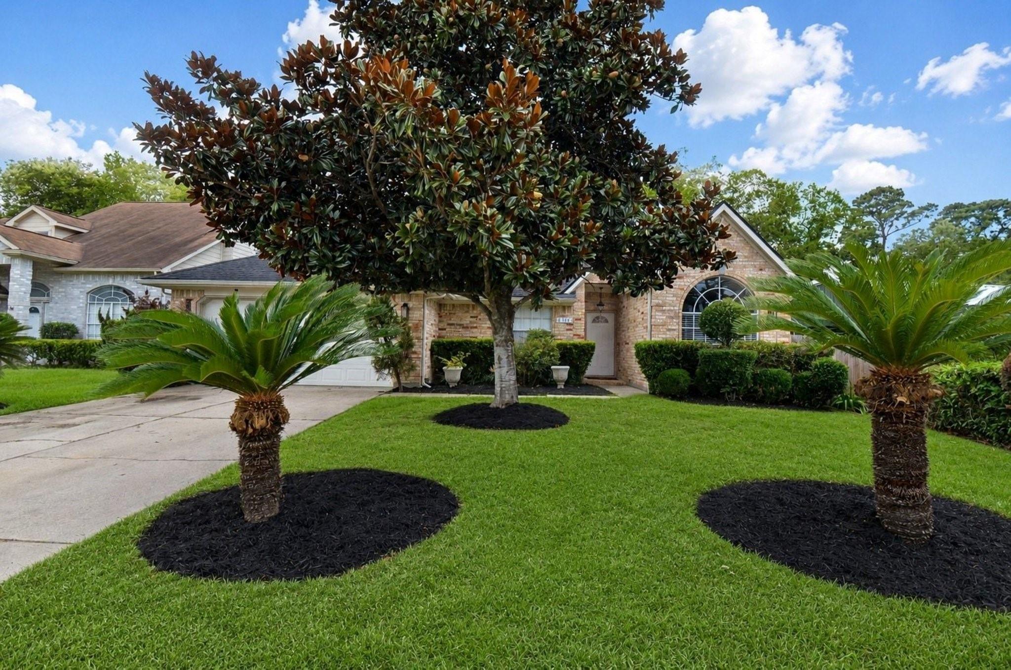 6146 Rocky Nook Drive