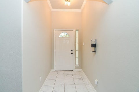 Photo of 6146 Rocky Nook Drive, Houston, TX 77396 (MLS # 11229754)
