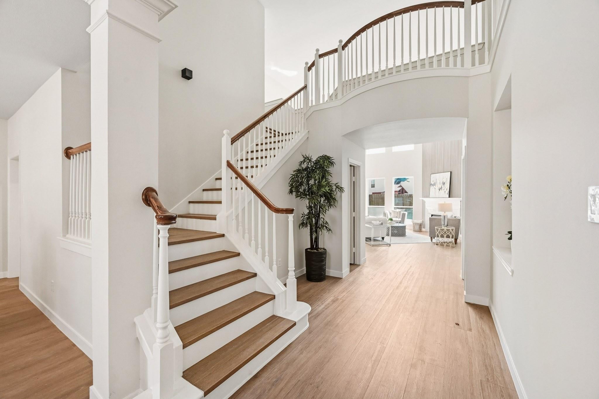 16010 Ashvale Drive