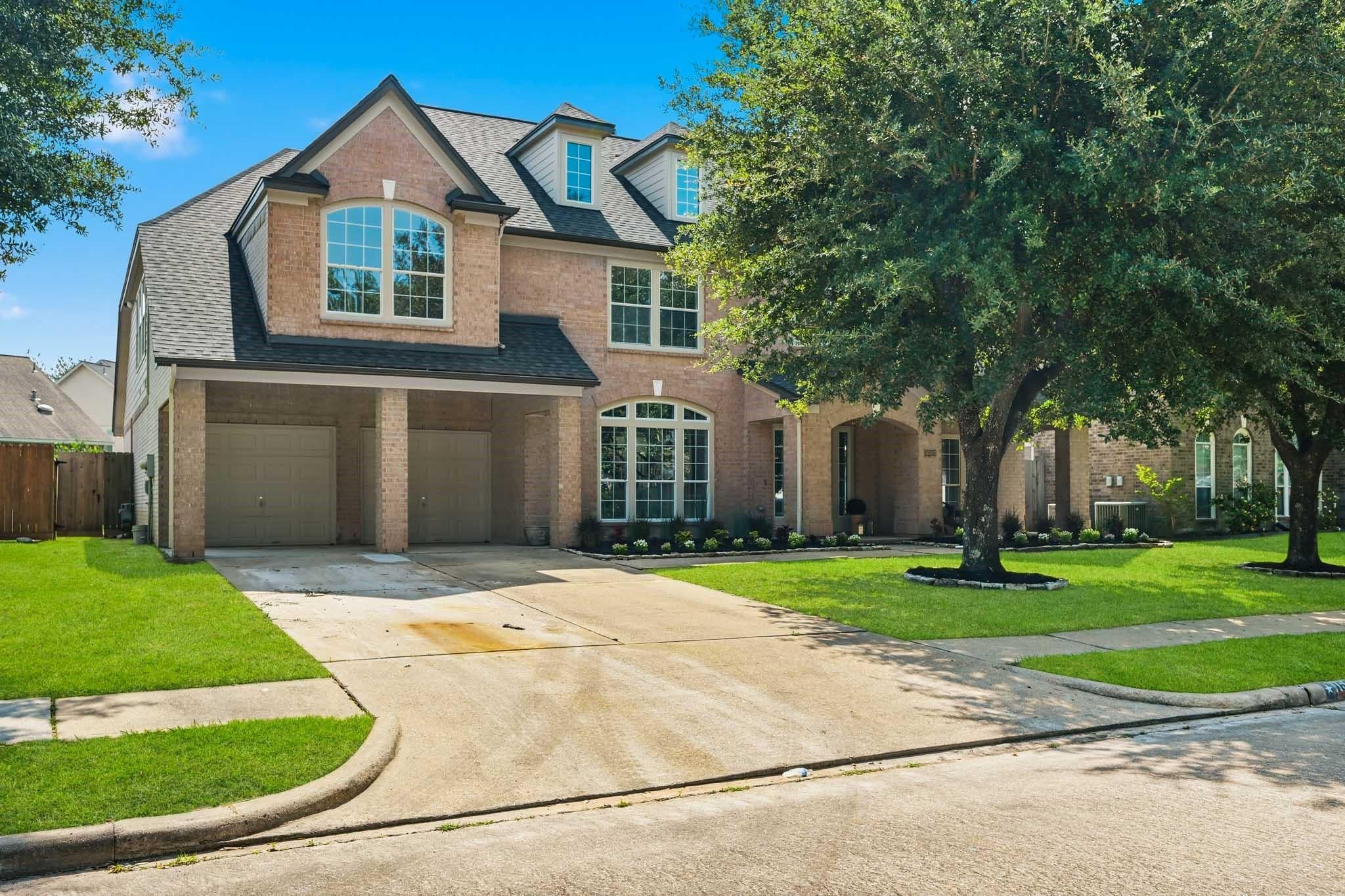 16010 Ashvale Drive