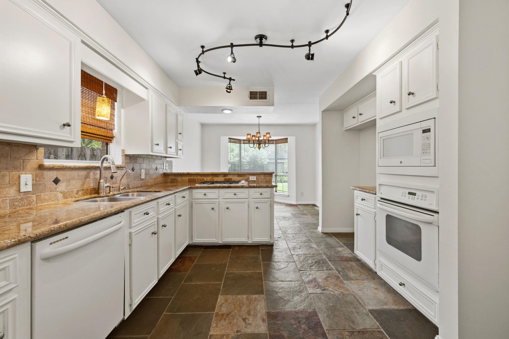 1307 Creek Hollow Drive