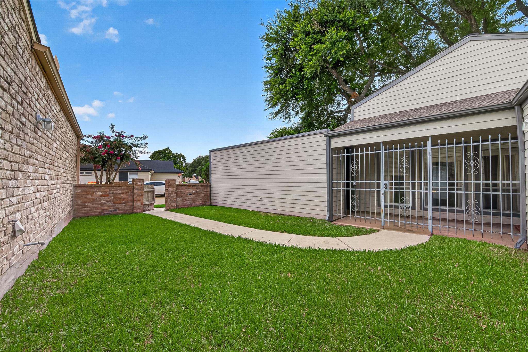 2946 Creekway Circle