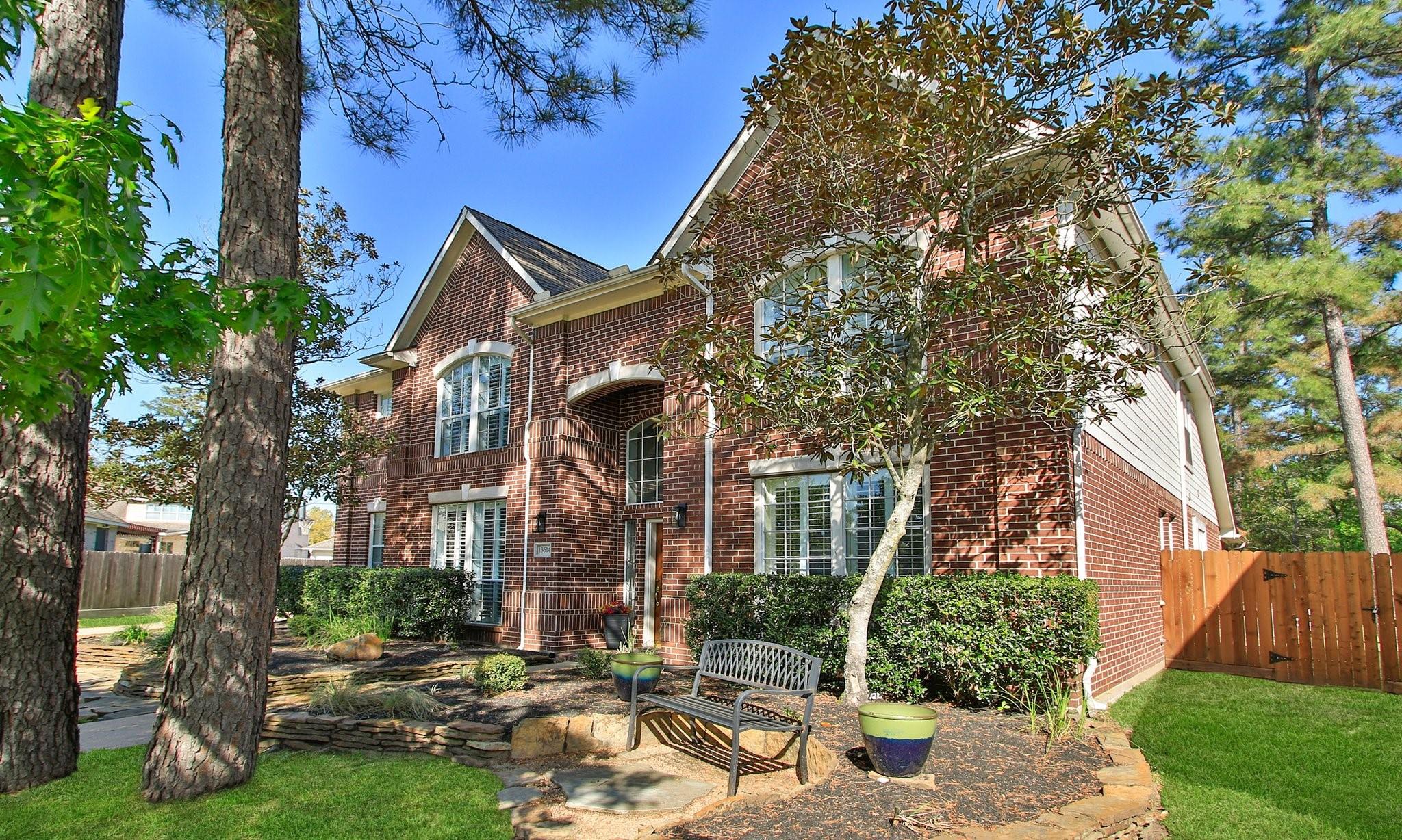 13614 Cardinal Cove Court