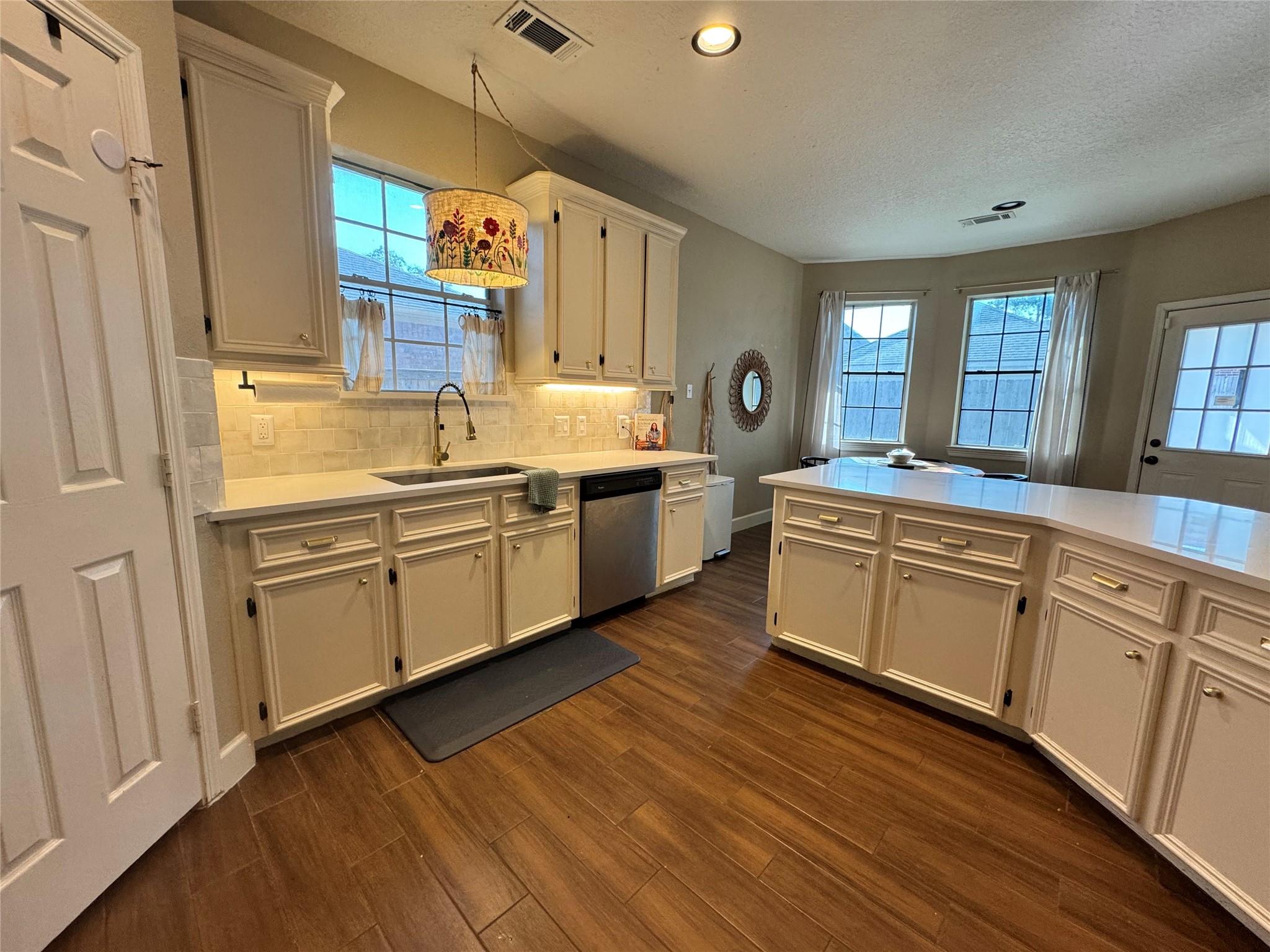 2607 Evergreen Drive