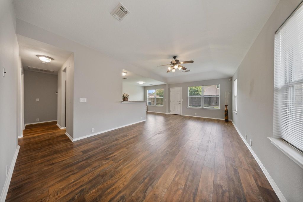 Photo of 10335 Caribou Cove, Missouri City, TX 77459 (MLS # 59132548)