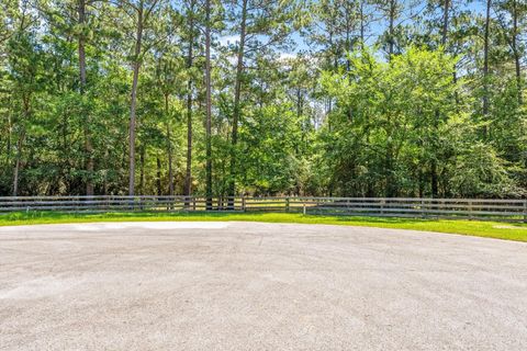 Photo of 28743 Beth Marie, Magnolia, TX 77355 (MLS # 58357649)