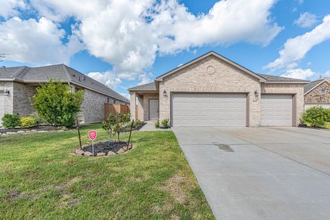 Photo of 10314 Birch Peak Drive, Rosharon, TX 77583 (MLS # 55510606)