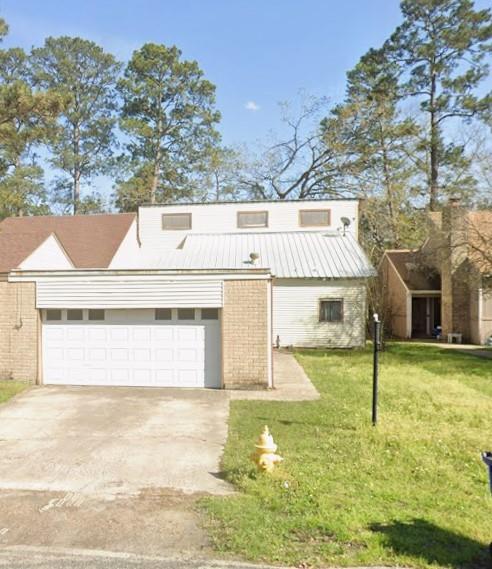 26636 Pools Creek Dr