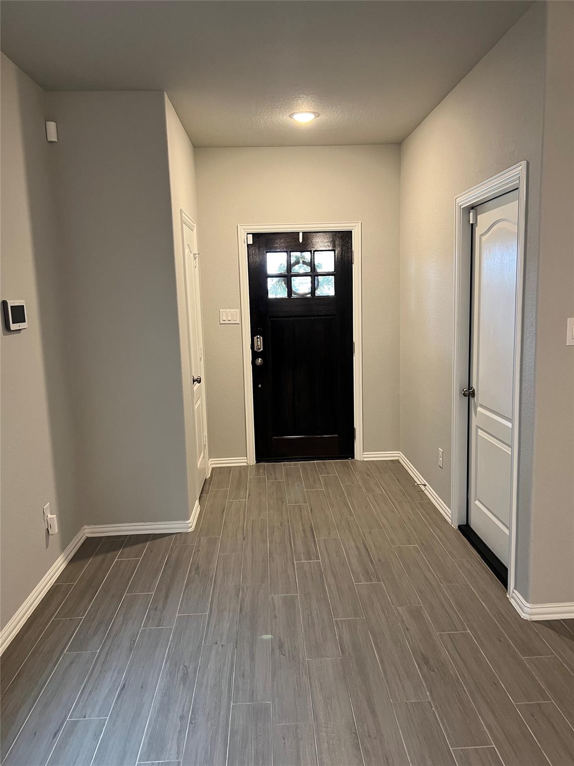 31634 Eldorado Lane