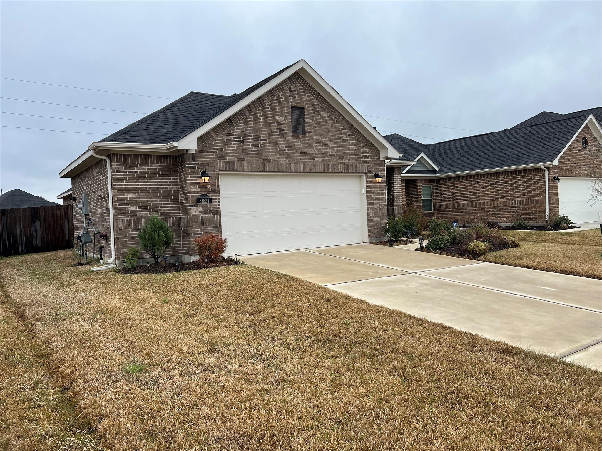 31634 Eldorado Lane