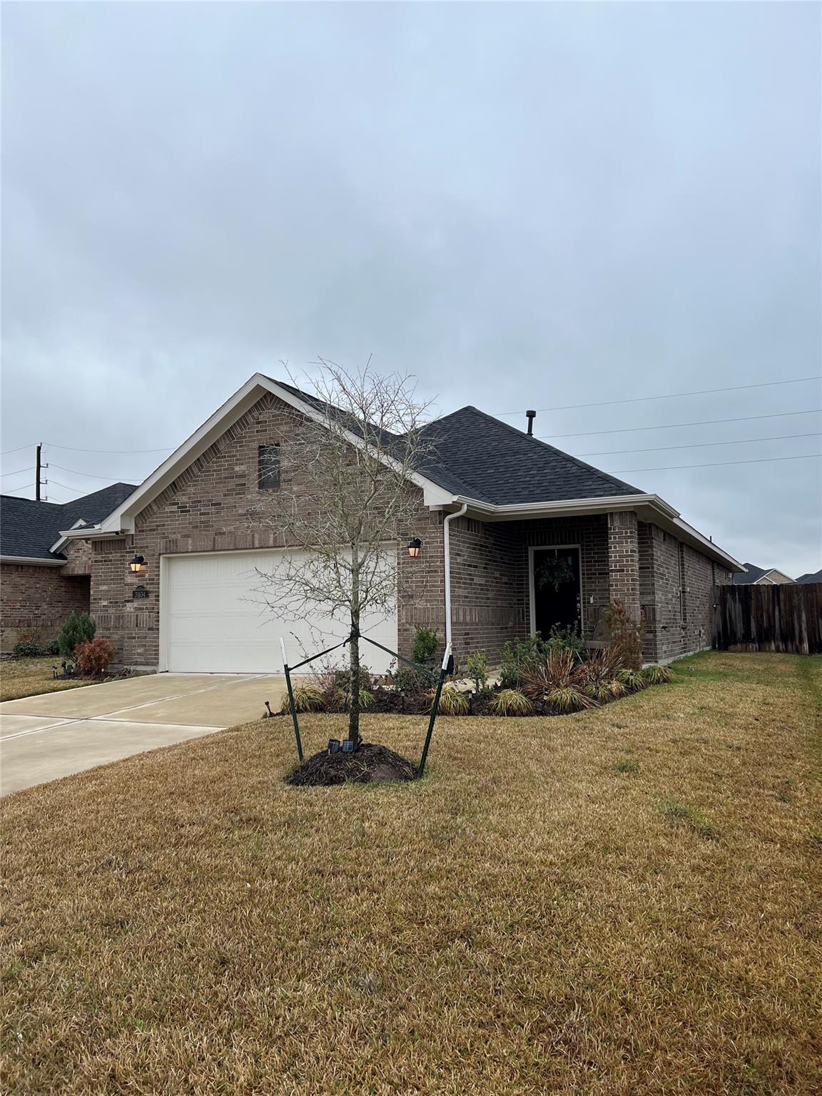31634 Eldorado Lane