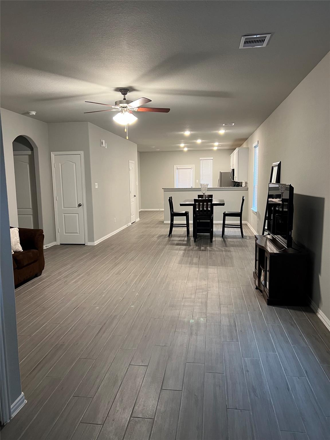 31634 Eldorado Lane