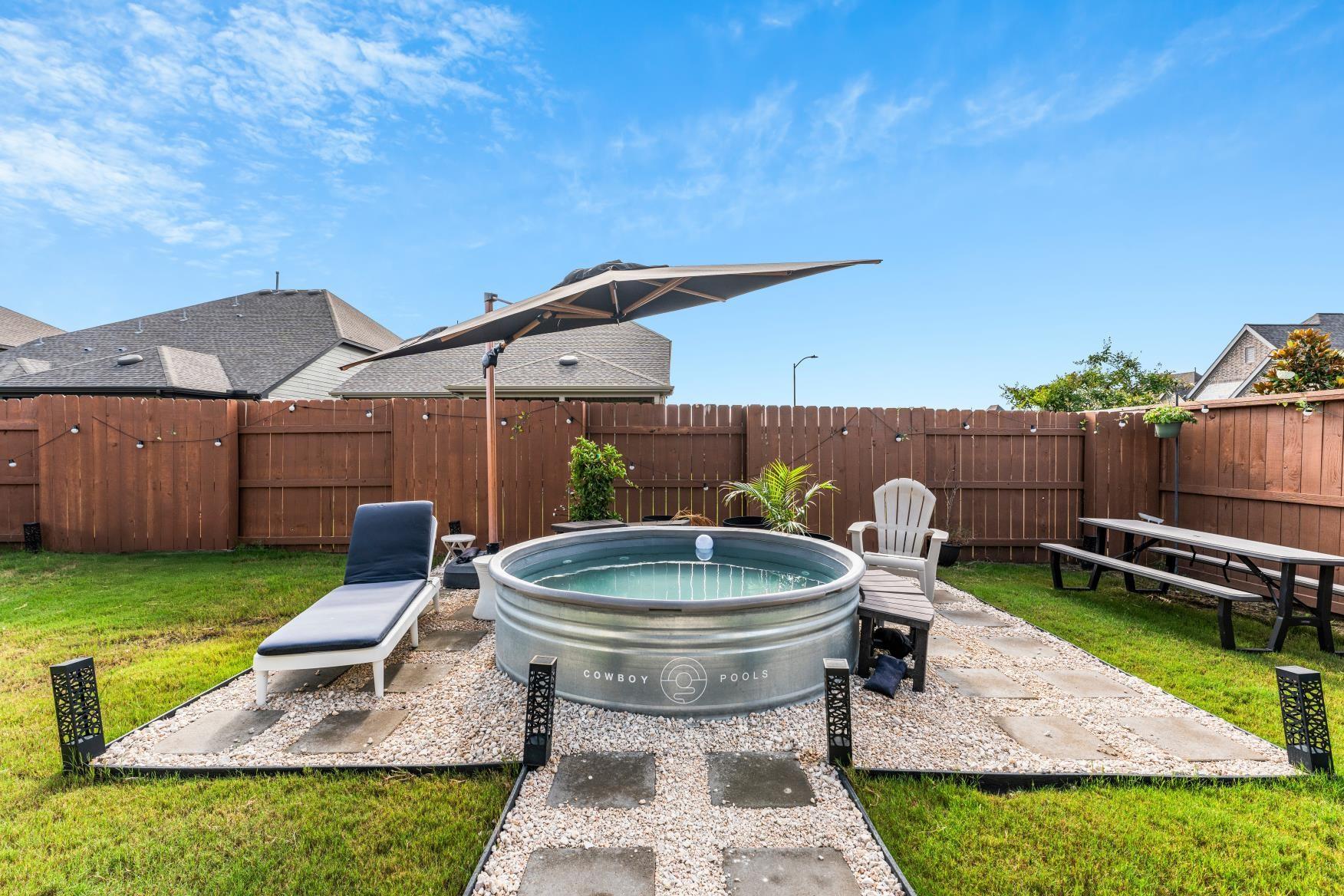 7202 Cordgrass Prairie Lane