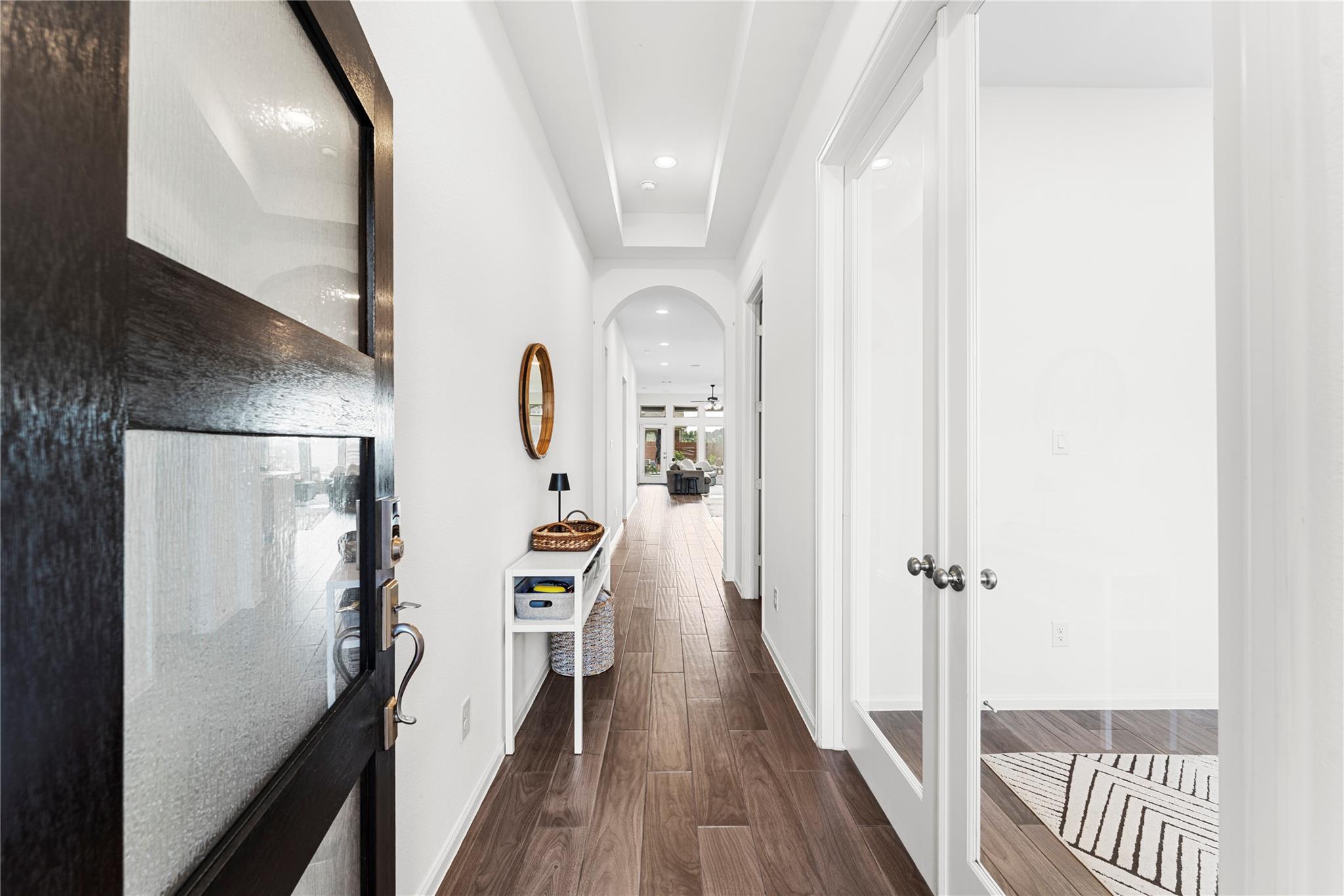 7202 Cordgrass Prairie Lane