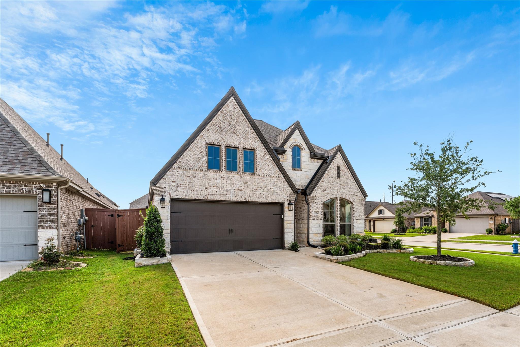 7202 Cordgrass Prairie Lane